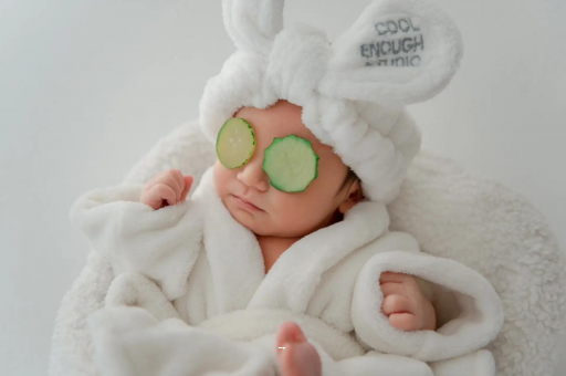 随县宝宝不喝奶粉 随县宝宝不喝奶粉