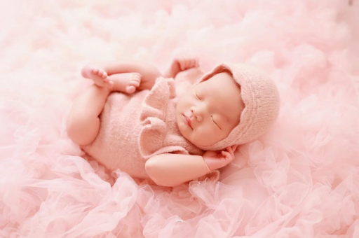 随县孕妇得为什么得湿疹