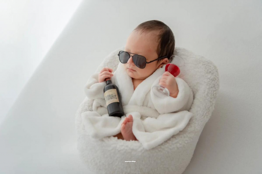 随县母乳宝宝需要喝水吗 随县母乳宝宝需要喝水吗