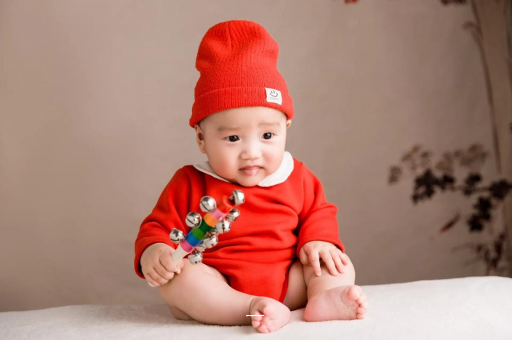 随县1岁宝宝发育标准