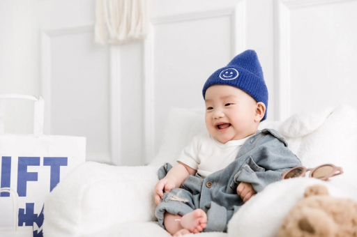 随县孕妇甘油三酯偏高