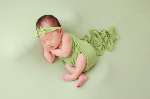 随县孕妇为什么要别别针 随县孕妇为什么要别别针