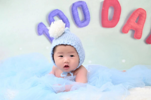 随县宝宝星际厨房