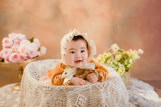 随县9个月宝宝发育标准